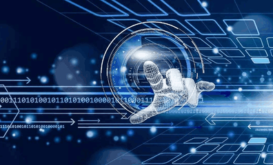 量子科技发展具有重大科学意义和战略价值