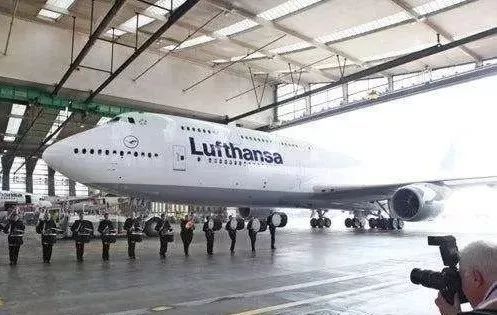 美空军推出多项科技研发项目,量子阱就挺前卫