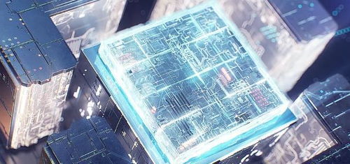 拦不住了 继九章计算机之后,阿里量子计算拿下第一