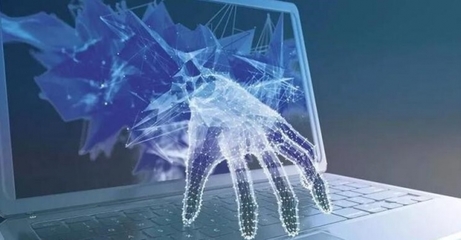 中消协消费警示:民用“量子产品”是伪科技欺诈行为
