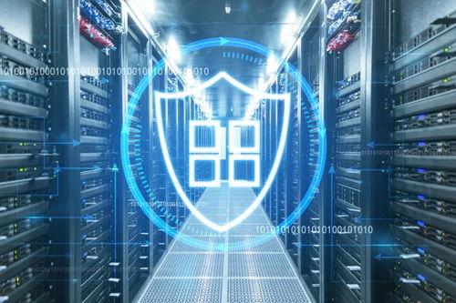 量子科技加速普及 落地应用着力提升安全保护水平