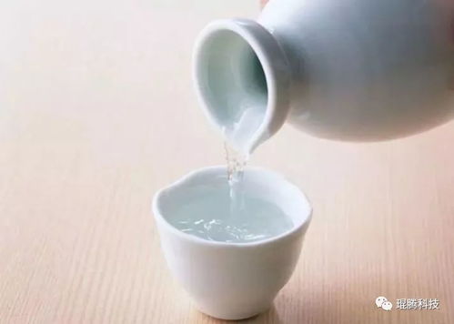 鑫通达量子科技 量子产品功效问答百科
