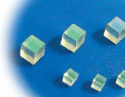 长春博盛量子科技