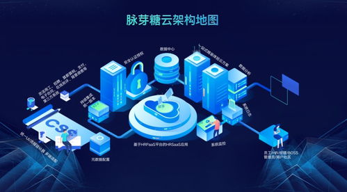 博尔捷数字科技产品发布会圆满收官 企业频道