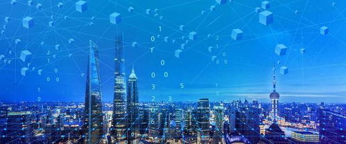 阿里达摩院重磅发布 2020十大科技趋势