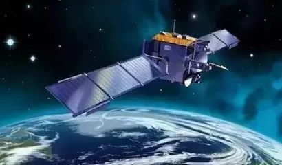20世纪初兴起的量子科技,为何成为多国战略布局的重点领域?