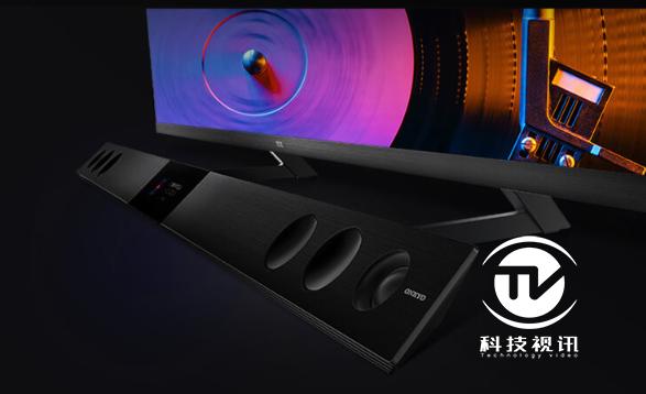 购买量子点电视前必看攻略