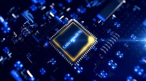 圆周率科技发布8k全景相机新品pilot one,三大新能力与产品定义备受瞩目