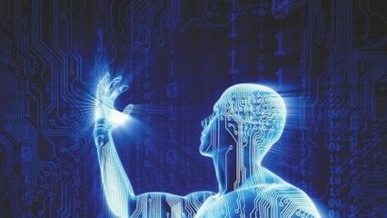 世界首台 超越版光量子计算机“中国造”