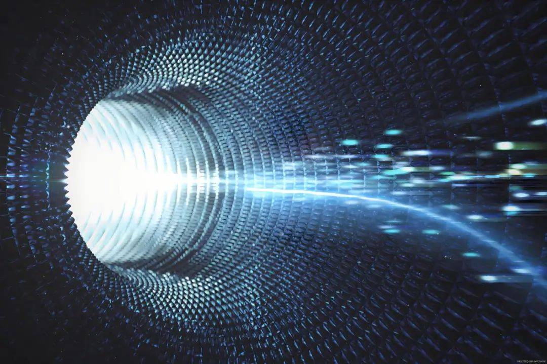 中国量子通信迈出重要一步:qrng-10量子芯片通过严格.