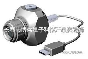 长春市博盛量子科技产品贸易光学部-电工电气;照明工业;电子;广电、传媒设备;仪器仪表-