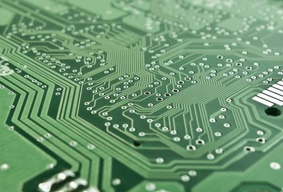 量子科技前沿 TCL华星突破量子点图案化技术，PS5销量破千万，当贝X3领跑高端市场